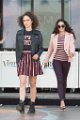 Modeshow2017 2C 113